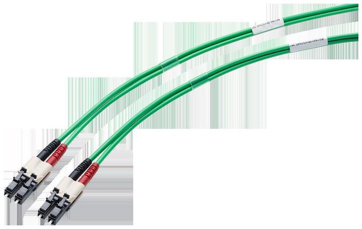 Produktbild Siemens Fiber (3 m)