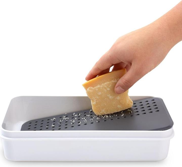 Produktbild Cloer Lunch Care Box - Set 2 1,2L