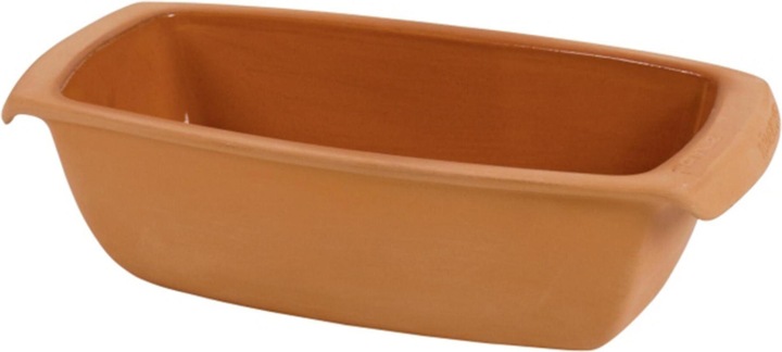 Immagine prodotto Römertopf Pane
