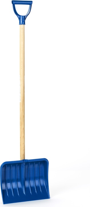Actual product image Theo Klein Pure Fresh snow shovel