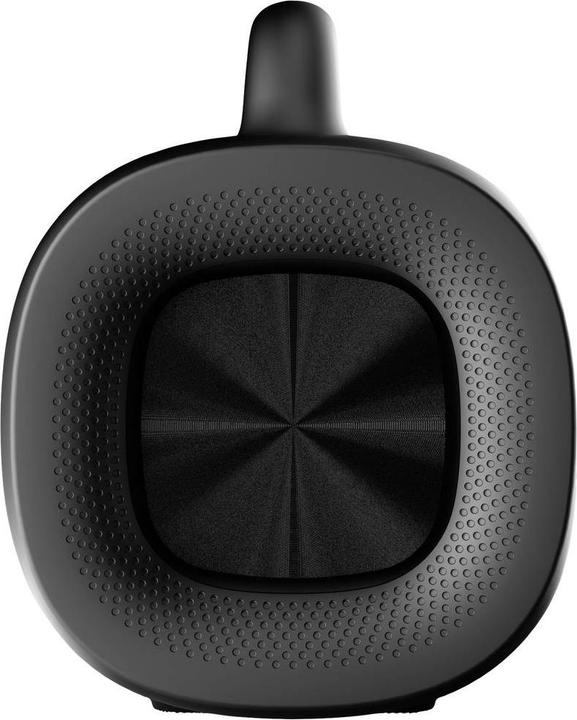 Actual product image Ryght Haut-parleur Bluetooth RGB TOOGO-XL (7 h)