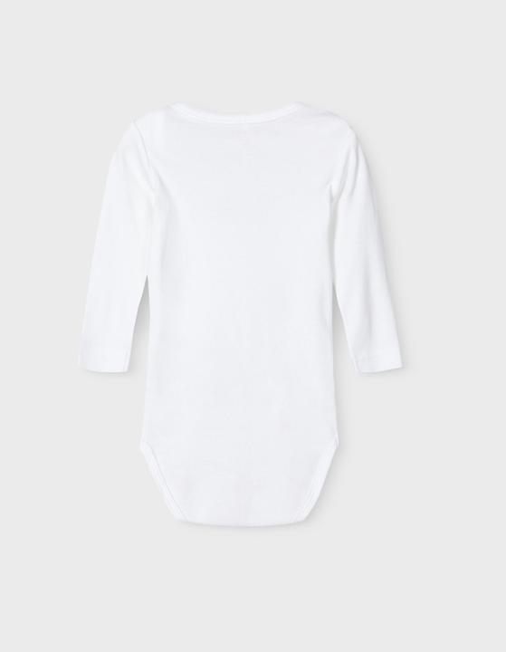 Actual product image Name it Body (80)