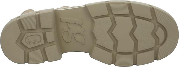 Produktbild Paul Green Stiefelette (37.5)