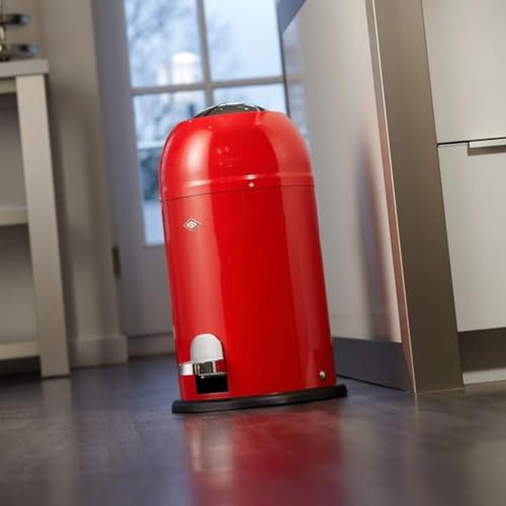 Immagine prodotto Wesco Kickmaster Junior (12 l)