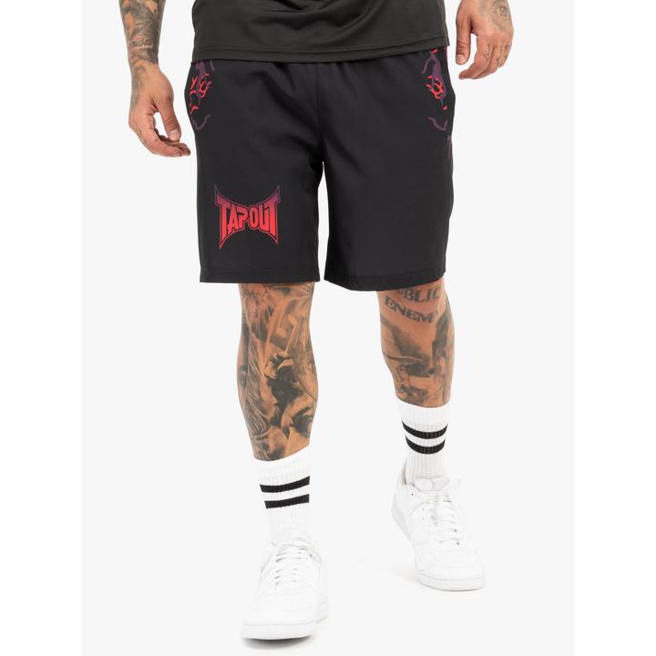 Image du produit Tapout Taproot (M)