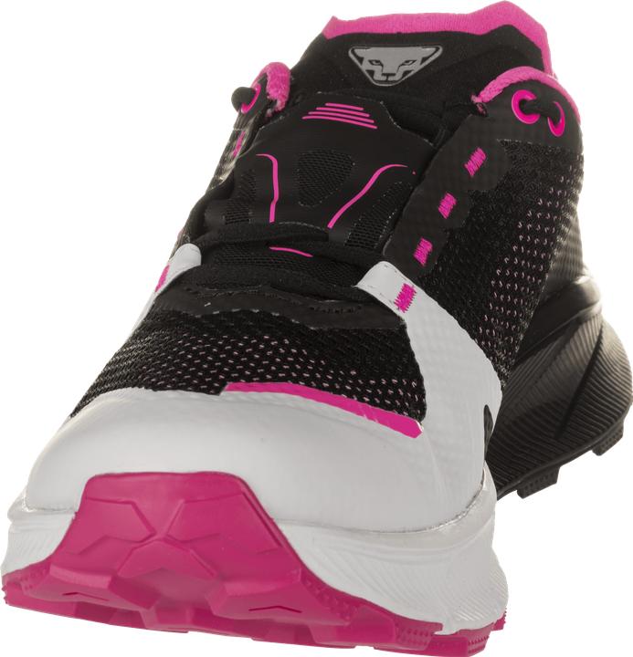 Produktbild Dynafit Women's Ultra 100 (35)