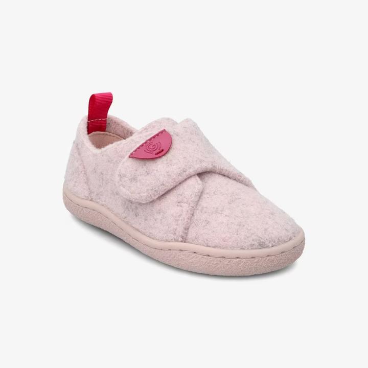 Immagine prodotto Groundies Blokhus per bambini (29)