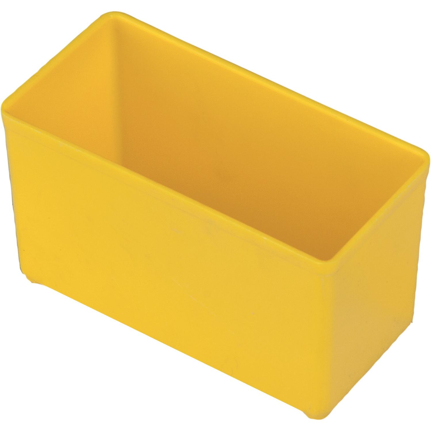 L-Boxx, Zubehör Werkzeugaufbewahrung, Insetbox B3