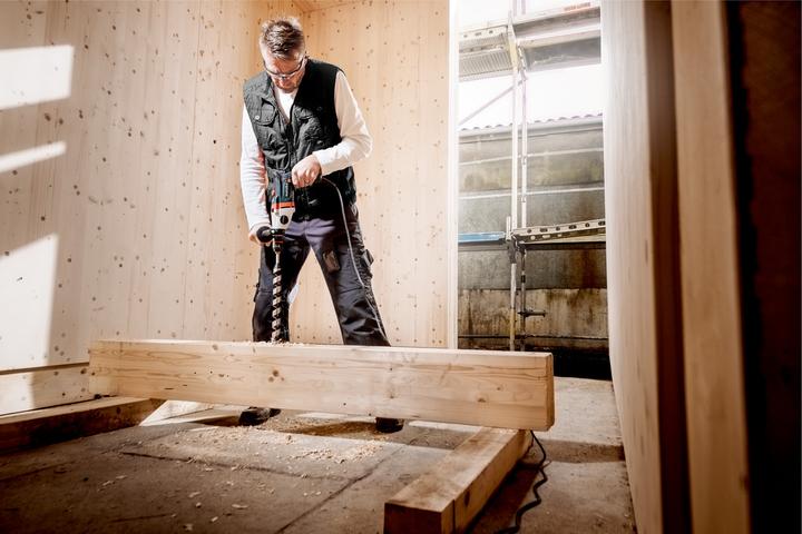 Image du produit Metabo BE 850-2