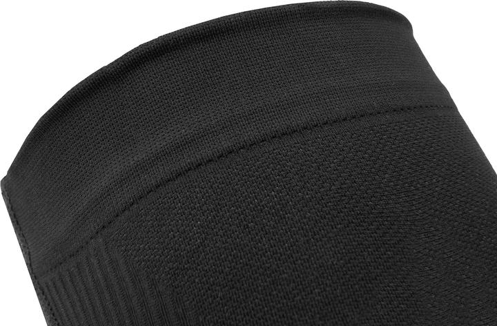 Produktbild adidas Compression Calf Sleeves (S, M)