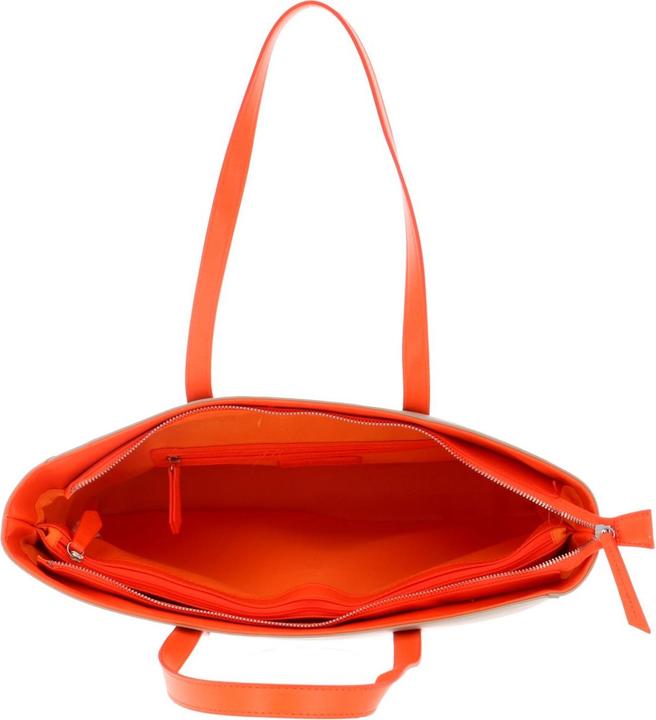Immagine prodotto Valentino Portia Shopping Bag