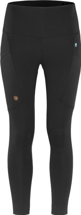 Produktbild Fjällräven Abisko Tights (M)