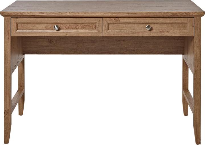 Actual product image Novel Classic (120 x 50 x 79 cm)