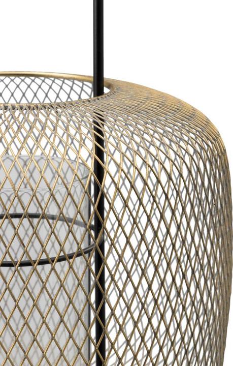 Image du produit pfister Mesh