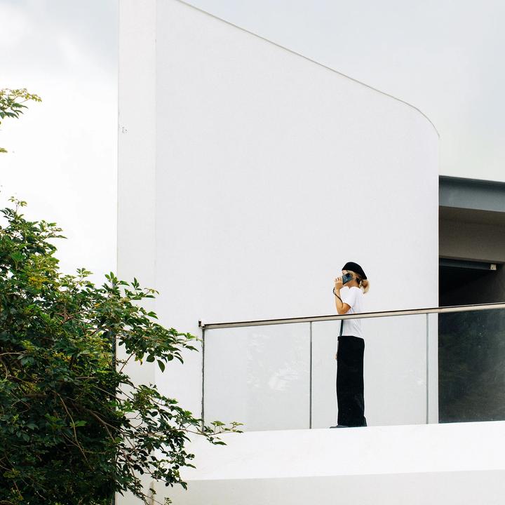 Image du produit Native Union City Sling