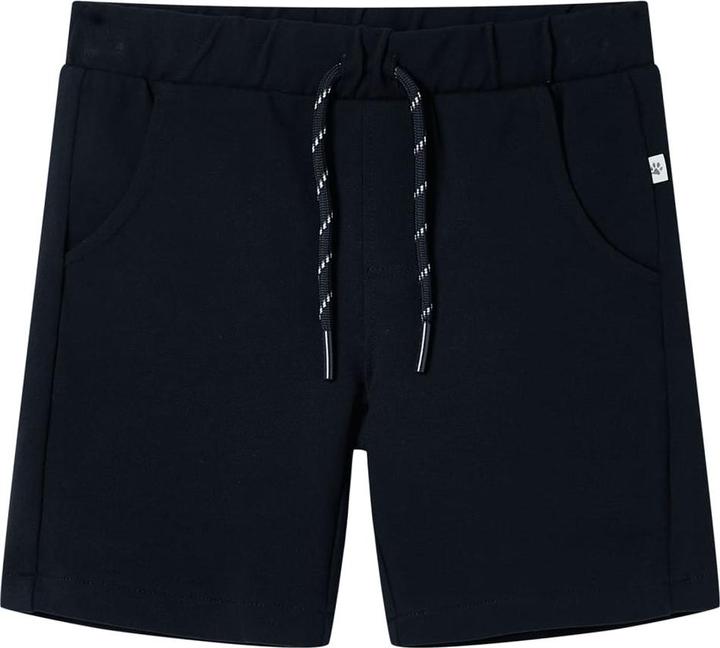 Image du produit vidaXL Kindershorts (128)