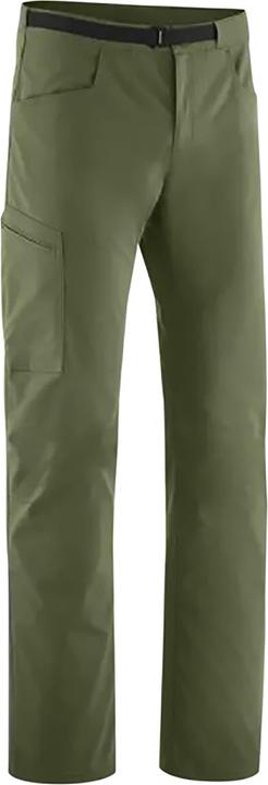 Produktbild Edelrid Me Nose Pants (S)