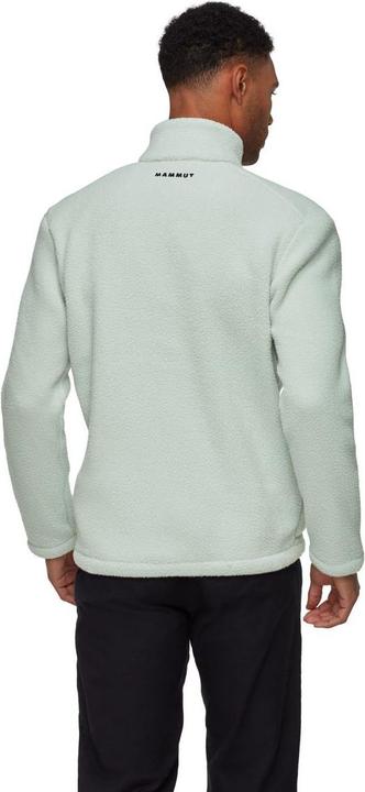 Immagine prodotto Mammut Falera Midlayer Jacket (M)