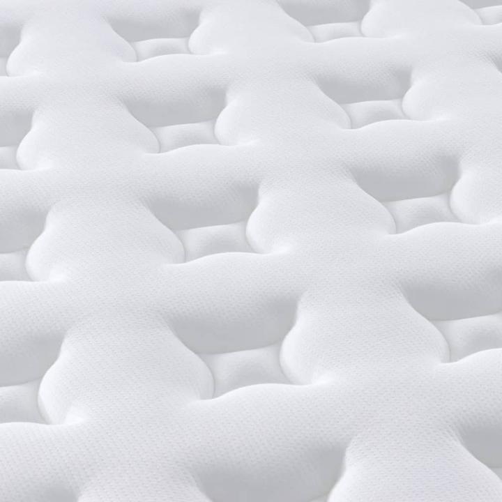 Produktbild vidaXL Jerri (90 x 200 cm)