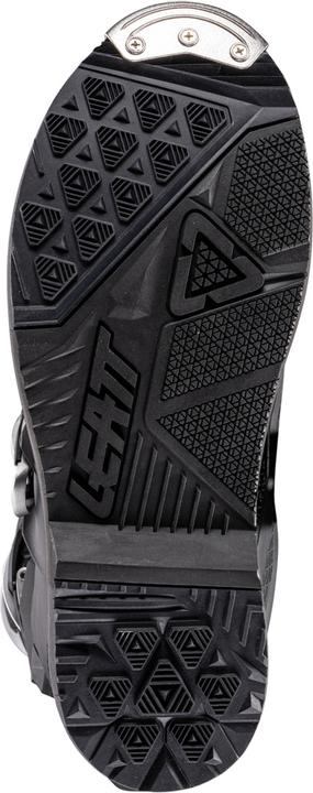 Actual product image Leatt Boots 6.5 V25 (Men, 45.5)