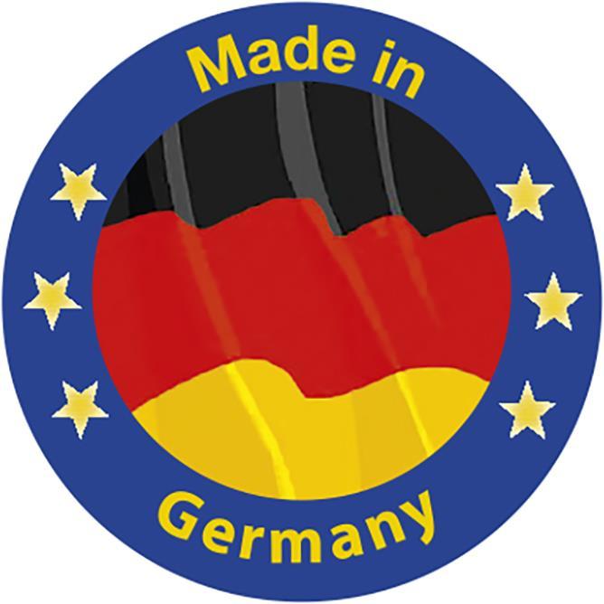 Actual product image Theo Klein Bosch 3 in 1: Racing Team construction set