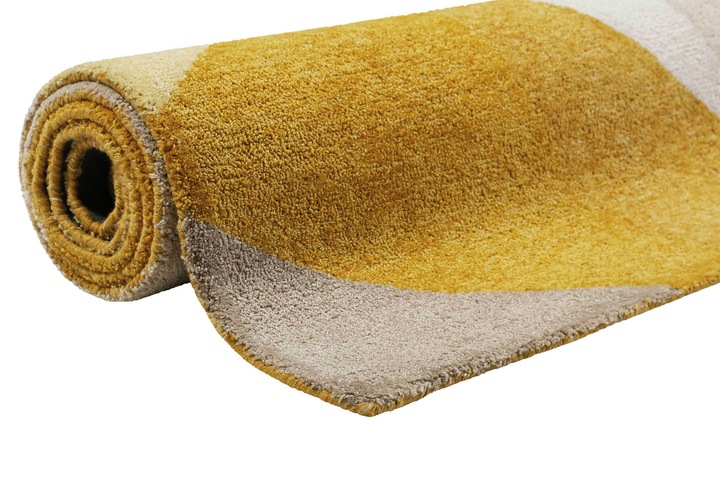Image du produit Wecon Home Next Time 2.0 (70 x 140 cm)