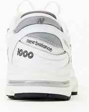 Immagine prodotto New Balance M1000D (45)