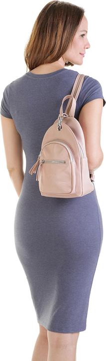 Produktbild Samantha Look Rucksack (3.20 l)