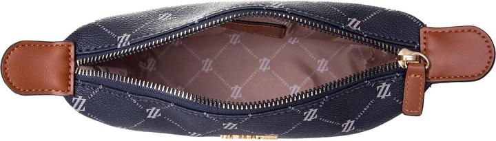 Produktbild Lazarotti Palermo Kosmetiktasche 19 cm (2 l)