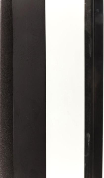 Produktbild Kare Design Shadow Soft (80 x 200 cm)