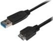 Produktbild M-Cab 7001164 (1 m, USB 3.0)