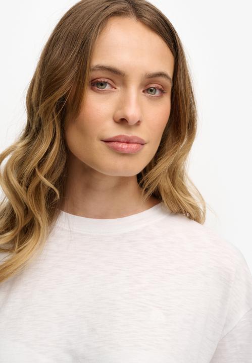 Actual product image Superdry Studios (L)