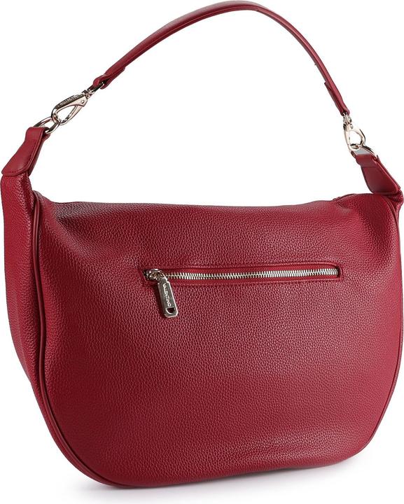 Immagine prodotto Valentino Daphne Re Schultertasche 25 cm