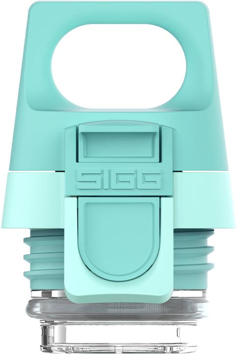 Actual product image Sigg H&C ONE Top Glacier