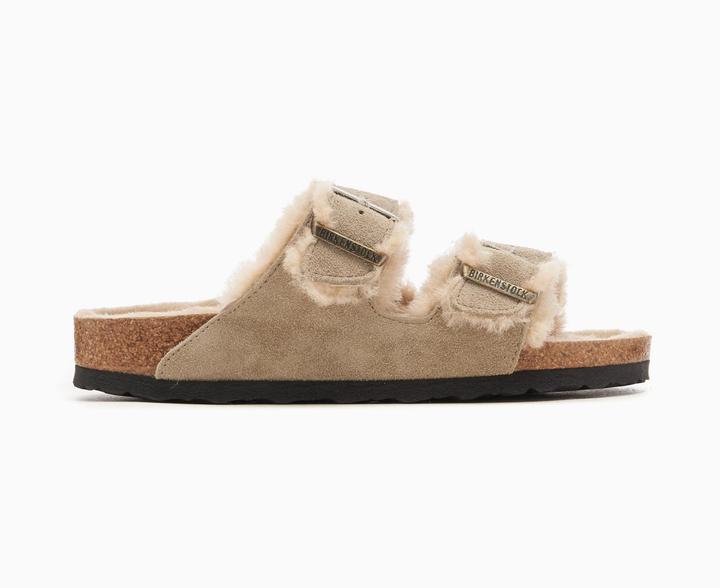 Image du produit Birkenstock Arizona (41)