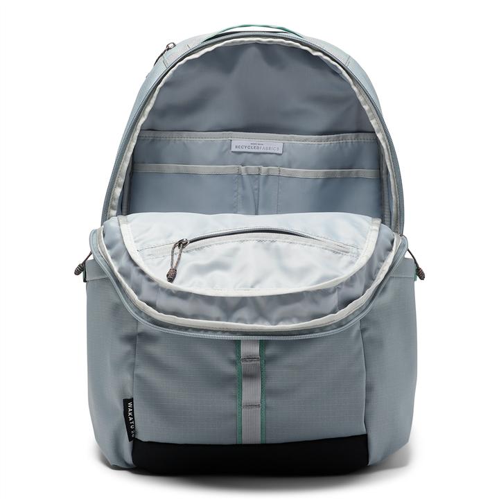 Actual product image Mountain Hardwear W Wakatu Backpack (30 l)