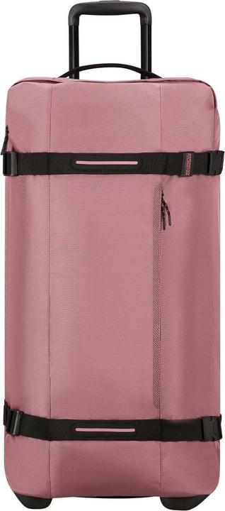 Produktbild American Tourister Urban Track L 2- Rollen Reisetasche 78 cm (133 l)