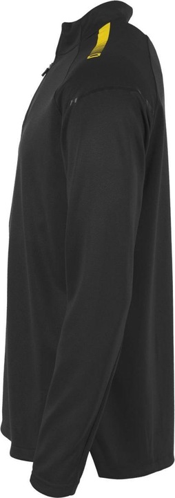 Actual product image Stanno First 1/4 Zip Top (140)