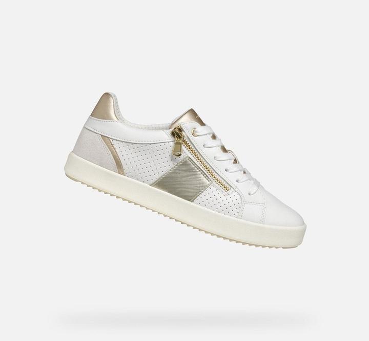 Immagine prodotto Geox Blomiee E (39)