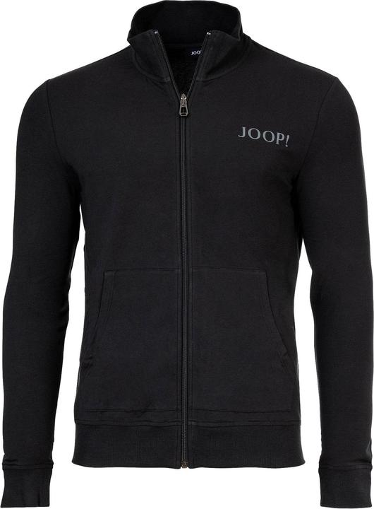 Produktbild Joop! Comfort (M)