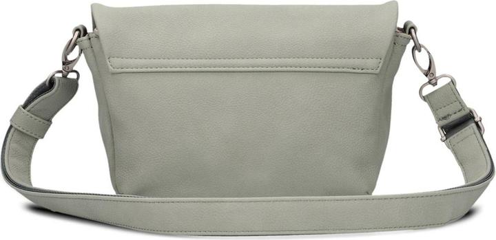 Actual product image Zwei Mademoiselle.M Messenger 28 cm (3 l)