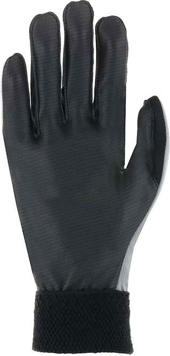 Produktbild Roeckl Lakene (6.5)