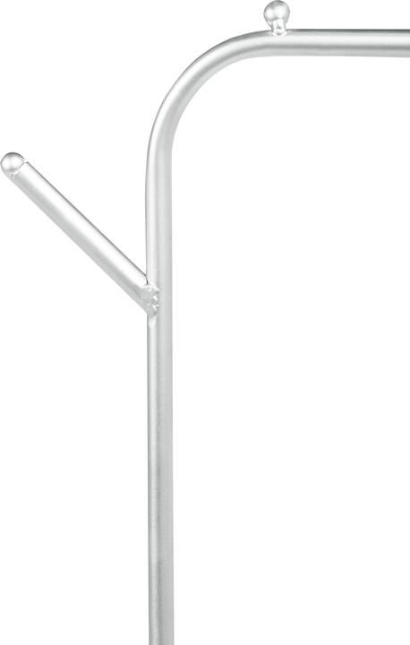 Actual product image Beliani Eureka