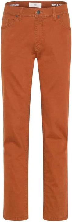 Image du produit BRAX 10020834 (64)