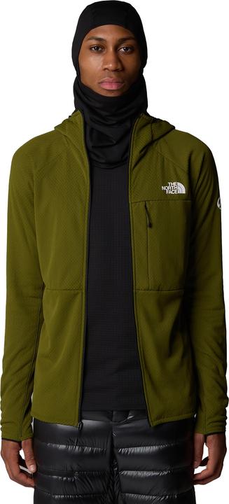 Immagine prodotto North Face Summit Futurefleece (XL)