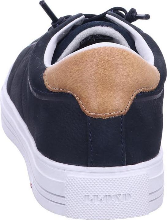 Immagine prodotto Lloyd Enrico (43)