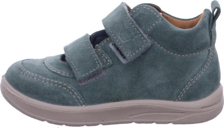 Immagine prodotto Ricosta MIKO Pepino salvia (22)