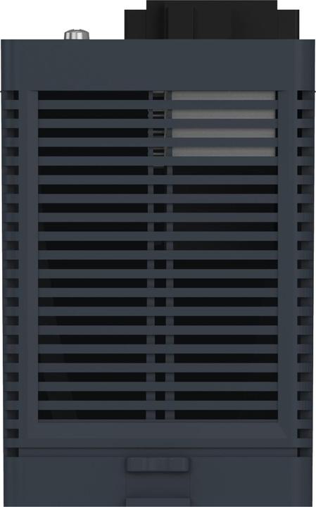 Produktbild Schneider Electric MCSESM083F23F0H (8 Ports)