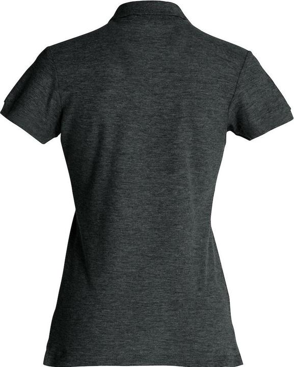 Produktbild Clique Poloshirt (L)