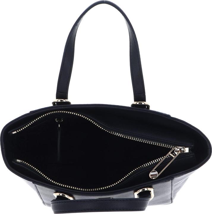 Immagine prodotto Tommy Hilfiger Borsa Timeless Med - Blu navy